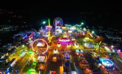 A Guide to the Minnesota State Fair Activities 2022