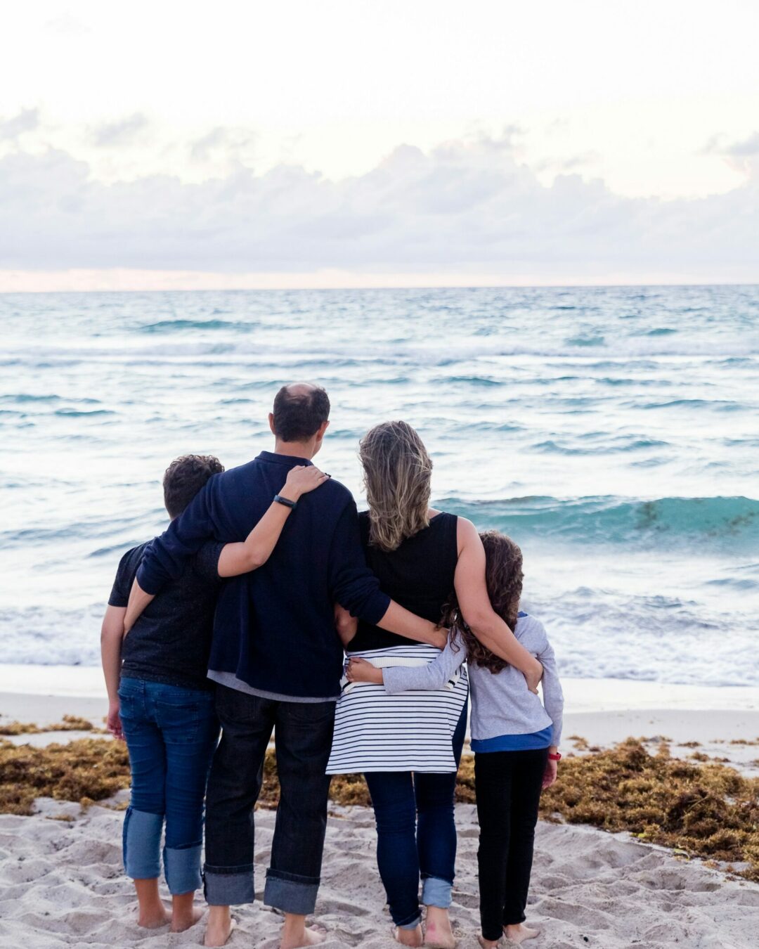 patricia-prudente-6UyWK8mDcWo-unsplash patricia-prudente-6UyWK8mDcWo-unsplash