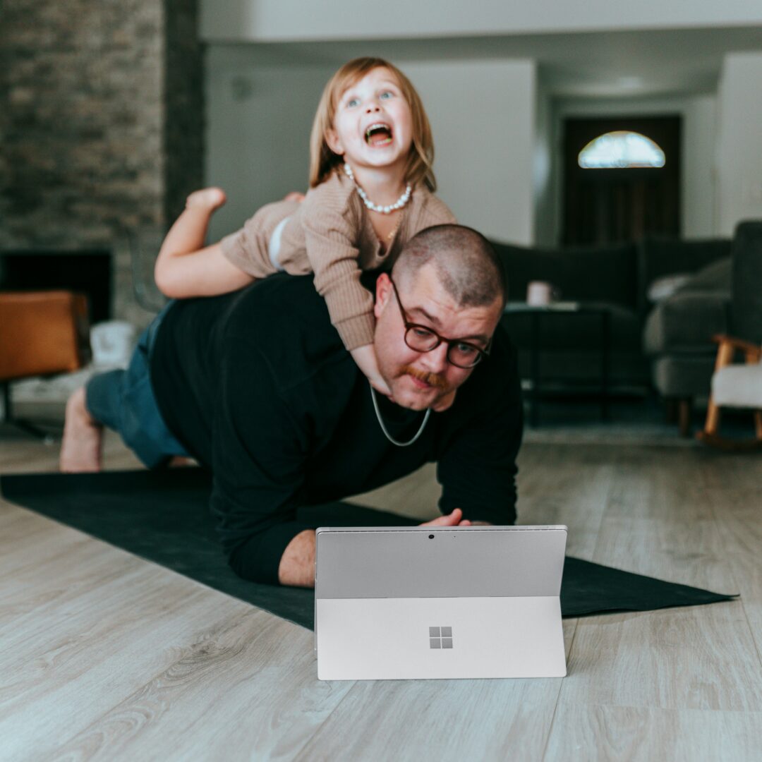 surface-GLQHgBMCwbA-unsplash surface-GLQHgBMCwbA-unsplash